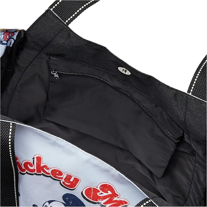 Disney Utility - Image 6