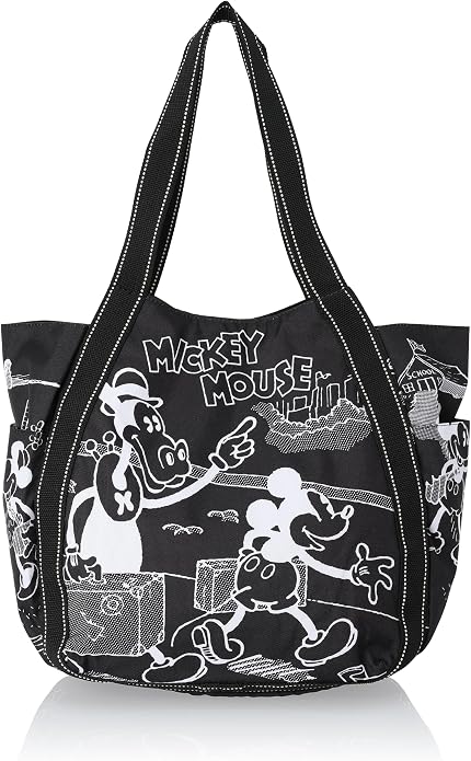 Disney Utility by Disney