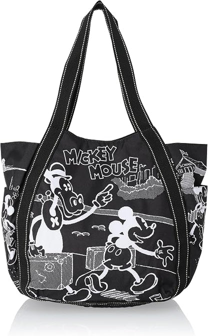 Disney Utility by Disney