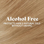 Herbatint Permanent Hair Dye - 9N Honey Blonde - For Up To 100% Gray Coverage of Resistant Gray Hair - Ammonia-Free, Alcohol-Free & Vegan - Salon Influenced Hair Color 5.75 fl oz (2 Pack)