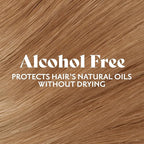 Herbatint Permanent Hair Dye - 8N Light Blonde - For Up To 100% Gray Coverage of Resistant Gray Hair - Ammonia-Free, Alcohol-Free & Vegan - Salon Influenced Hair Color 5.75 fl oz (4 Pack)