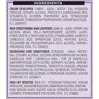 SoftSheen-Carson Dark and Lovely Fade Resist Rich Conditioning Color, Light Golden Blonde 384 (Pack of 2)