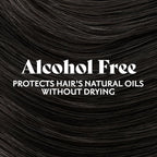 Herbatint Permanent Hair Dye - 2N Brown - For Up To 100% Gray Coverage of Resistant Gray Hair - Ammonia-Free, Alcohol-Free & Vegan - Salon Influenced Hair color 5.75 fl oz (2 Pack)