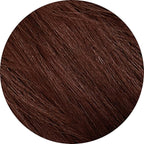 Tints of Nature 5R Rich Copper Brown Permanent Hair Dye, Nourishes Hair and Covers Greys, Ammonia-Free, 4.4 fl oz