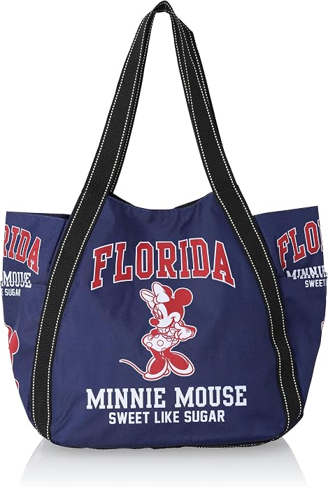 Disney Utility by Disney
