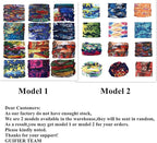 Face Mask Bandanas Neck Gaiter Headwear Magic Scarf Headband for dust Sun Wind