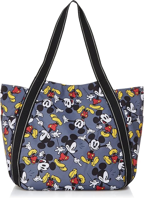 Disney Utility by Disney