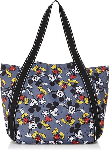 Disney Utility by Disney