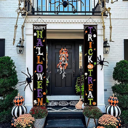 OHOME Halloween Decorations - Image 4