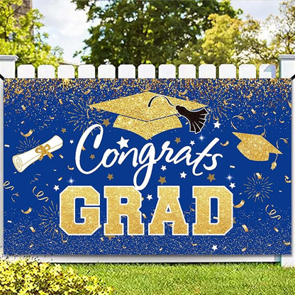 Graduation Party Decorations - Image 7
