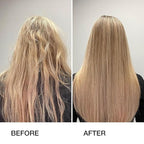 GK HAIR Global Keratin The Best Keratin Treatments 300ml (ACAI 300ml)