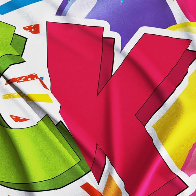 Good Luck Banner - Image 6