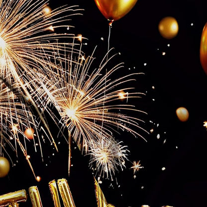 Congratulations Banner for Prom - Image 6
