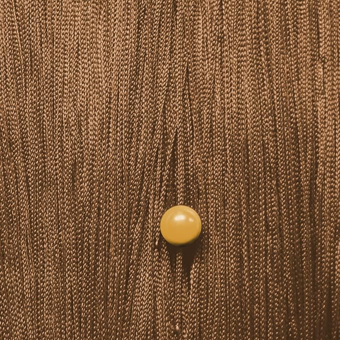 Beaded Curtain Door String Curtains - Image 7