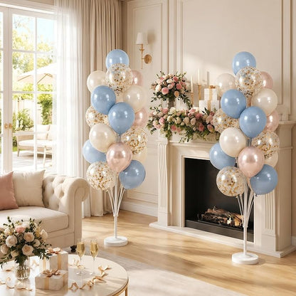 HIINS Balloon Column Kit Set of 2 - Image 8