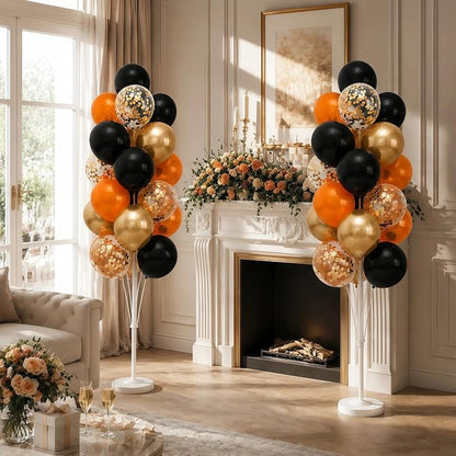 Balloon Column Kit Set of 2 - Image 8