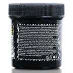 Loc Star Braid & Loc Gel, 3.4 fl oz | Extreme Hold for Braids, Locs, Twists, Cornrows & Edges | Smooths & Tames Frizz | No Heavy Residue | Long-Lasting | With Aloe Vera