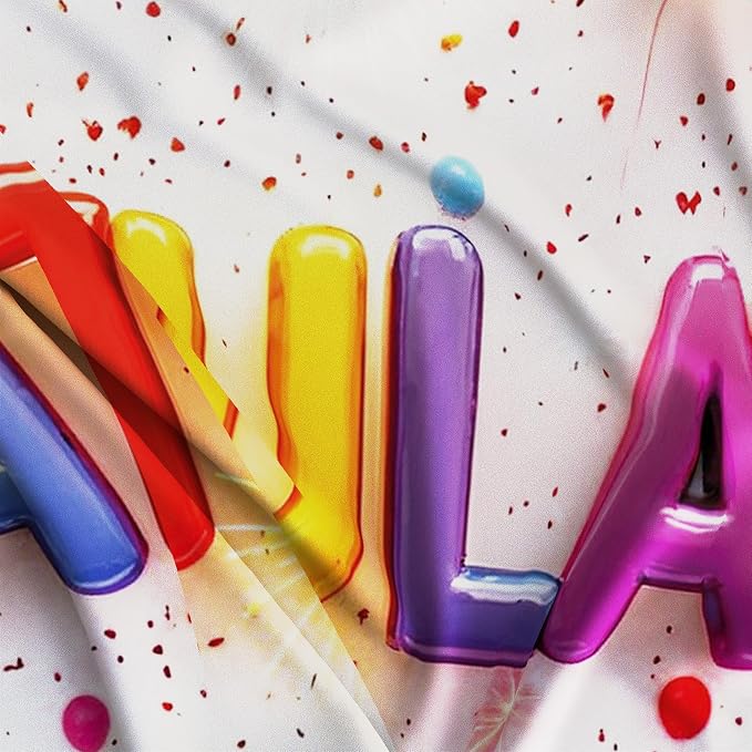 Congratulations Banner for Prom - Image 7
