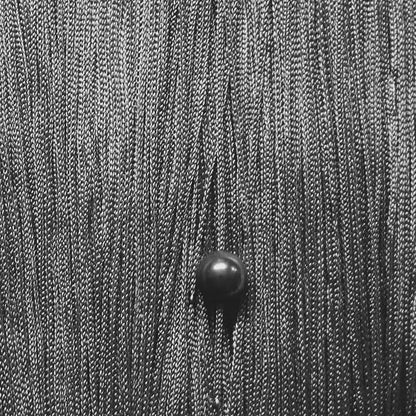 Beaded Curtain Door String Curtains - Image 7
