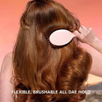 DAE Sunsetter Strong Hold Flexible Hairspray Citrus Scent (7 Oz.)