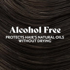 Herbatint Permanent Hair Dye - 3N Dark Chestnut - For Up To 100% Gray Coverage of Resistant Gray Hair - Ammonia-Free, Alcohol-Free & Vegan - Salon Influenced Hair color 5.75 fl oz (2 Pack)