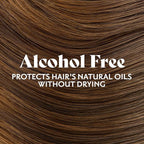 Herbatint Permanent Hair Dye - 7N Blonde - For Up To 100% Gray Coverage of Resistant Gray Hair - Ammonia-Free, Alcohol-Free & Vegan - Salon Influenced Hair Color 5.75 fl oz (2 Pack)