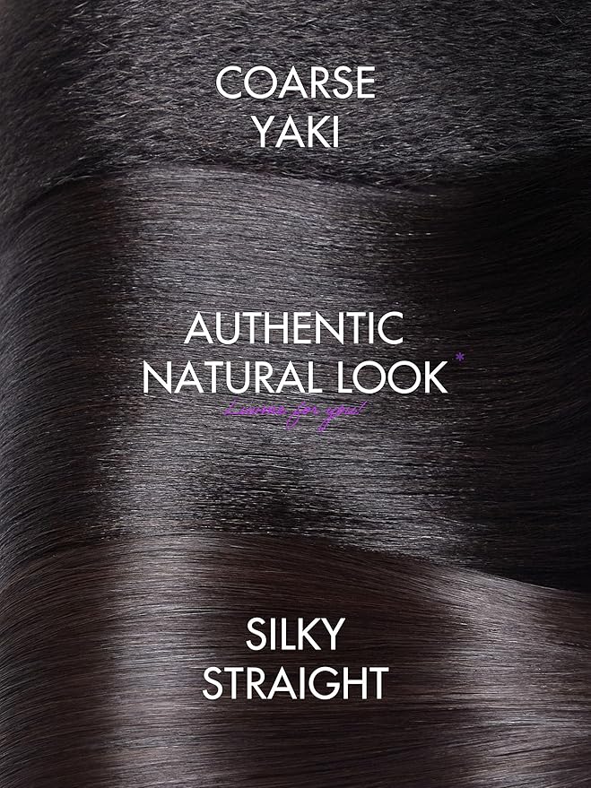 LUVME HAIR 12 Inch Light Yaki Straight Bob Wig with Bangs Human Hair Realistic HD Lace Short Black Bob Wigs, Ready to Go Blunt Cut Bob Wig Glueless 180 Density