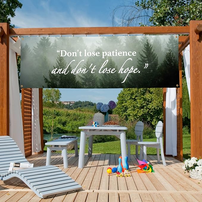 Custom Banners and Signs Customize - Image 4
