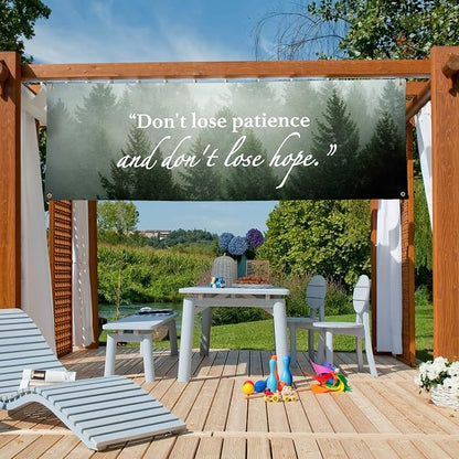 Custom Banners and Signs Customize - Image 4