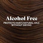 Herbatint Permanent Hair Dye For Women - 6D Dark Golden Blonde - For Up To 100% Gray Coverage of Resistant Gray Hair - Ammonia-Free, Alcohol-Free & Vegan - Salon Influenced Hair Color 5.75 fl oz
