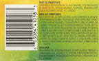 Garnier Nutrisse Nourishing Color Creme, 31 Darkest Ash Brown