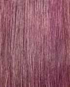 Maria Nila Colour Refresh, Lavender 3.4 Fl Oz, Purple Hair Mask, Semi-Permanent Pigments, 100% Vegan & Sulfate/Paraben free