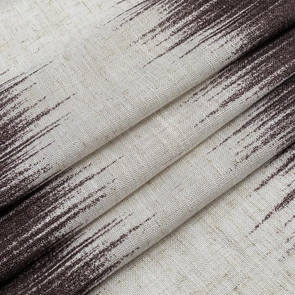 MYSKY HOME 95 Inch Curtains Light Filtering Privacy Curtains & Drapes - Image 4