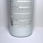 Salon Care 20 Volume Clear Developer, Superior Gray Coverage, Stabilized Formula for Consistent, Predictable Results, 32 Ounce