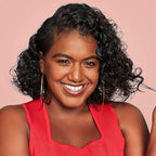 Shea Moisture Curl & Shine Conditioner Coconut & Hibiscus, for Thick, Curly Hair, to Moisturize & Soften, 24 oz