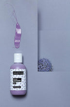 Uberliss Bond Sustainer Color (Lilac) - 3.7 ounce