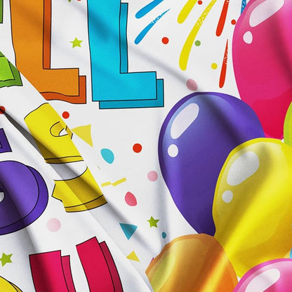 We Will Miss You Decorations - Image 7