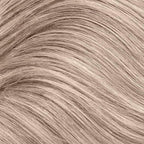 Ion High Lift Cool Blonde Permanent Creme Hair Color