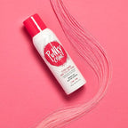 Punky Temporary Hair Color Spray, Lynx Pink, Fast-Drying, Non-Sticky, Non-Damaging, Travel Size Hair Dye for Instant Vivid Hair Color, 3.5 oz