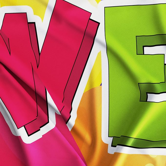 We Will Miss You Banner - Image 6