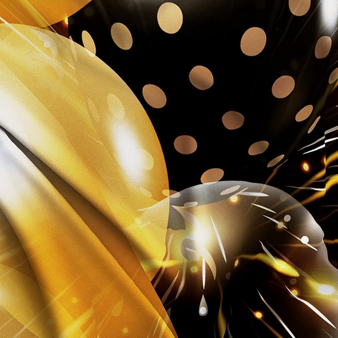 Welcome Back Banner - Image 7