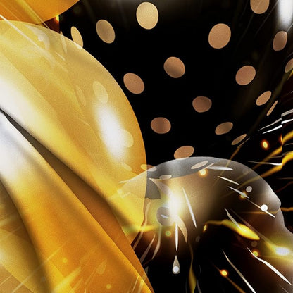 Welcome Back Banner - Image 7