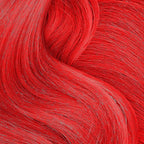Punky Temporary Hair Color Spray, Cougar Red, Non-Damaging Spray-On Hair Dye Instant Vivid Hair Color, 3.5 oz, 1-Pack