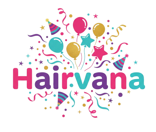 Hairvana